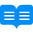 hoppersvietfull.readme.io